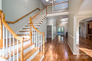 150 Gunpowder View Cir, Granite Falls, NC 28630 - Photo 8