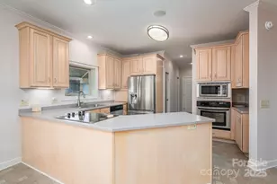 150 Gunpowder View Cir, Granite Falls, NC 28630 - Photo 16