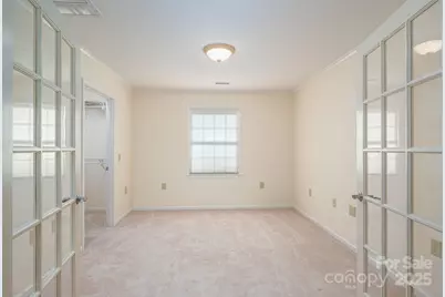 150 Gunpowder View Circle, Granite Falls, NC 28630 - Photo 30