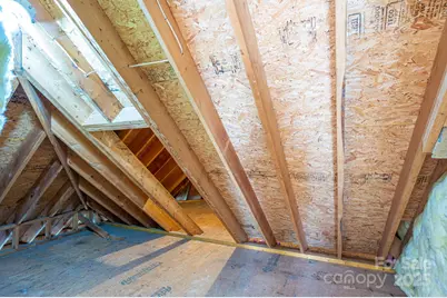 150 Gunpowder View Circle, Granite Falls, NC 28630 - Photo 34