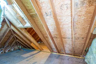 150 Gunpowder View Cir, Granite Falls, NC 28630 - Photo 34