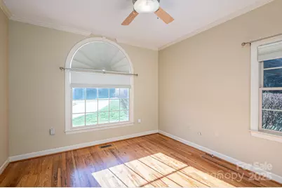 150 Gunpowder View Circle, Granite Falls, NC 28630 - Photo 28