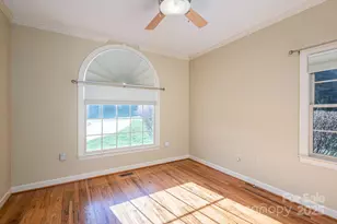 150 Gunpowder View Cir, Granite Falls, NC 28630 - Photo 28