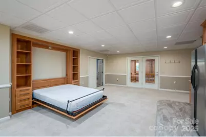 150 Gunpowder View Circle, Granite Falls, NC 28630 - Photo 36