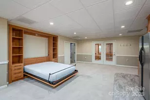 150 Gunpowder View Cir, Granite Falls, NC 28630 - Photo 36