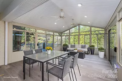 150 Gunpowder View Circle, Granite Falls, NC 28630 - Photo 18