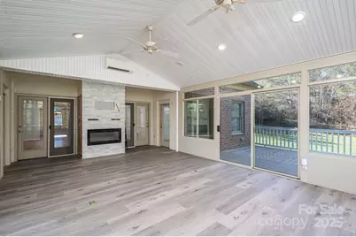 150 Gunpowder View Circle, Granite Falls, NC 28630 - Photo 20