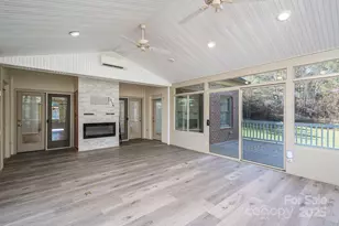 150 Gunpowder View Cir, Granite Falls, NC 28630 - Photo 20