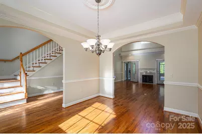 150 Gunpowder View Circle, Granite Falls, NC 28630 - Photo 10