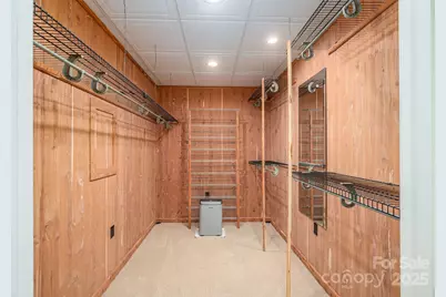 150 Gunpowder View Circle, Granite Falls, NC 28630 - Photo 38