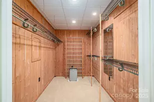 150 Gunpowder View Cir, Granite Falls, NC 28630 - Photo 38