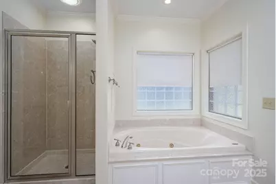 150 Gunpowder View Circle, Granite Falls, NC 28630 - Photo 26