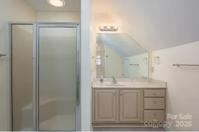 150 Gunpowder View Circle, Granite Falls, NC 28630 - Photo 32