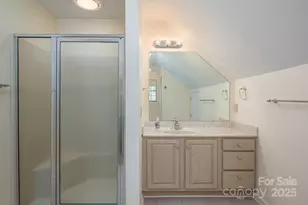 150 Gunpowder View Cir, Granite Falls, NC 28630 - Photo 32