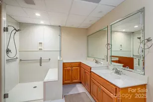 150 Gunpowder View Cir, Granite Falls, NC 28630 - Photo 40