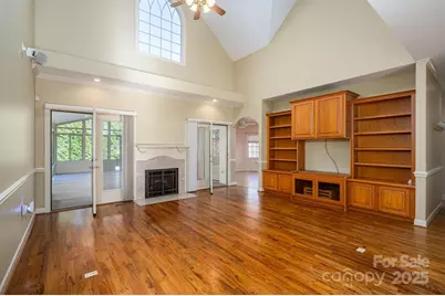 150 Gunpowder View Circle, Granite Falls, NC 28630 - Photo 12