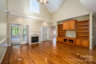 150 Gunpowder View Cir, Granite Falls, NC 28630 - Photo 12