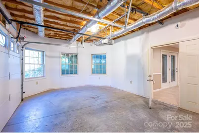 150 Gunpowder View Circle, Granite Falls, NC 28630 - Photo 42