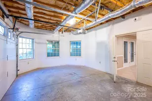 150 Gunpowder View Cir, Granite Falls, NC 28630 - Photo 42