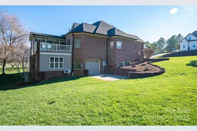 150 Gunpowder View Circle, Granite Falls, NC 28630 - Photo 6