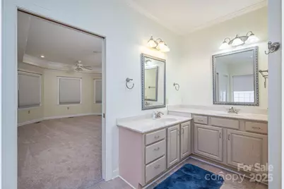 150 Gunpowder View Circle, Granite Falls, NC 28630 - Photo 24