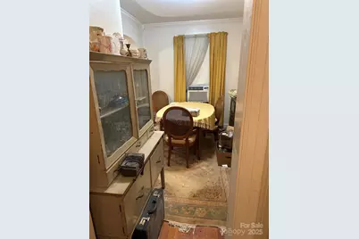 2812 Grimes Street, Charlotte, NC 28206 - Photo 6