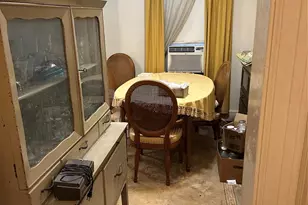 2812 Grimes St, Charlotte, NC 28206 - Photo 6