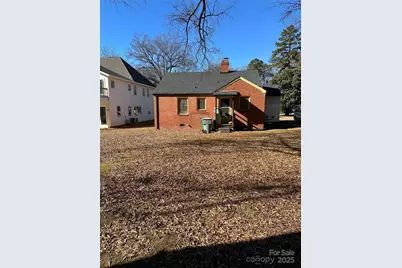 2812 Grimes Street, Charlotte, NC 28206 - Photo 2