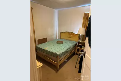 2812 Grimes Street, Charlotte, NC 28206 - Photo 4