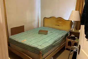 2812 Grimes St, Charlotte, NC 28206 - Photo 4