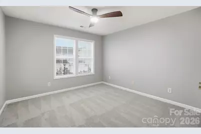 11284 Lions Mane Street, Charlotte, NC 28273 - Photo 44