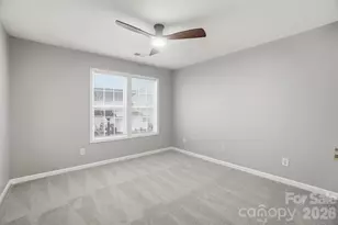 11284 Lions Mane St, Charlotte, NC 28273 - Photo 44