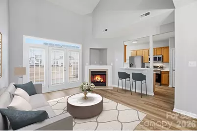 11284 Lions Mane Street, Charlotte, NC 28273 - Photo 8