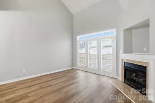 11284 Lions Mane St, Charlotte, NC 28273 - Photo 12