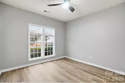 11284 Lions Mane Street, Charlotte, NC 28273 - Photo 28