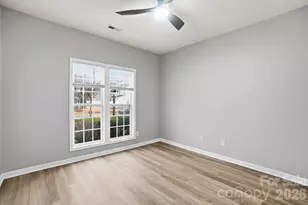 11284 Lions Mane St, Charlotte, NC 28273 - Photo 28