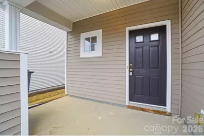 11284 Lions Mane Street, Charlotte, NC 28273 - Photo 4