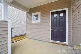 11284 Lions Mane St, Charlotte, NC 28273 - Photo 4