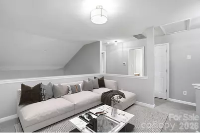 11284 Lions Mane Street, Charlotte, NC 28273 - Photo 36