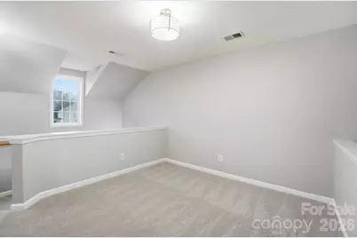 11284 Lions Mane Street, Charlotte, NC 28273 - Photo 38