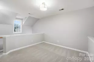 11284 Lions Mane St, Charlotte, NC 28273 - Photo 38