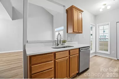 11284 Lions Mane Street, Charlotte, NC 28273 - Photo 18