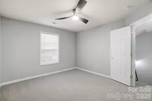 11284 Lions Mane St, Charlotte, NC 28273 - Photo 40