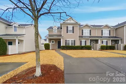 11284 Lions Mane Street, Charlotte, NC 28273 - Photo 2