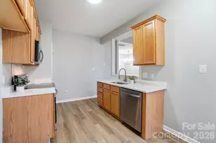 11284 Lions Mane St, Charlotte, NC 28273 - Photo 22