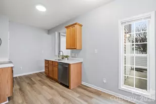 11284 Lions Mane St, Charlotte, NC 28273 - Photo 24