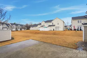 11284 Lions Mane St, Charlotte, NC 28273 - Photo 46