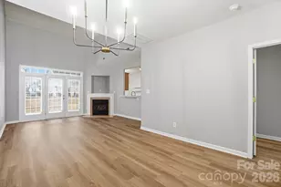 11284 Lions Mane St, Charlotte, NC 28273 - Photo 10