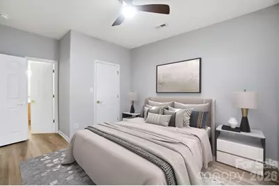 11284 Lions Mane Street, Charlotte, NC 28273 - Photo 26