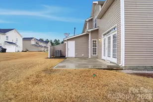 11284 Lions Mane St, Charlotte, NC 28273 - Photo 48